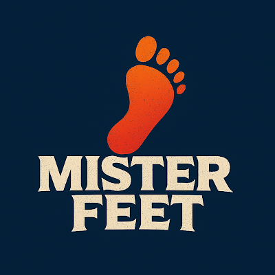 MisterFeet2025's profile picture. Erős. Stílus. Férfiláb. Egy világ, ahol minden lépés hatással van Rád.  #malefeet #foot #feet #footfetish #crush #gayfeetlove #hungaryfeet #footobsessed