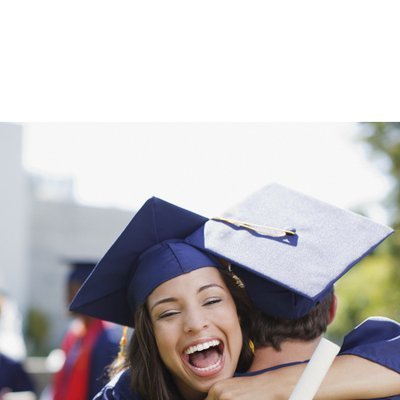 Reliable & Affordable 💯 | Top writers available to handle your #Essays #Dissertations #Projects #Math #Programming #Statistics & more. Whatsapp+1 (672)789-1835
