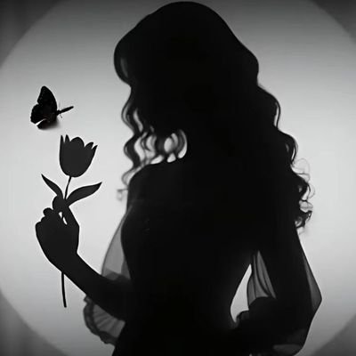 لا أؤمن بالصمت في زمن الفساد. السياسة مسؤولية قبل أن تكون رأيًا. #حرية_رأي