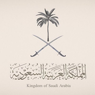 معماري..وأُمورٌ أُخرى..🇸🇦