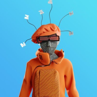 reayzkhan177's profile picture. Crypto X AI || 
@cookiedotfun
 🔥 || Web3 Explorer || (🧙‍♂️,🧙‍♂️)PURE SOUL | SUPPORTER AND BELIEVER OF BILLIONS NETWORK🗿