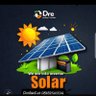 Dammyfrosh18's profile picture. #SOLARINSTALLER GET YOUR SOLAR/INVERTER PACKAGE AT AFFORDABLE PRICE #storyteller,//#mancityfans/// # postcontent 😍//#wizkidfc/content here