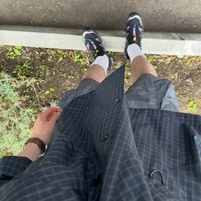 yt_0923's profile picture. 物欲食欲運動日記