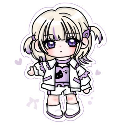 woo_why_'s profile picture. 나의 파란은 너의 겨울을 부른다