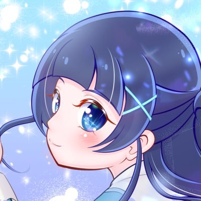 もちあさりさんのプロフィール画像