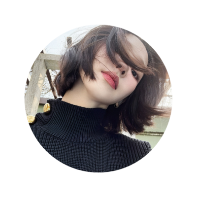 ⠀⠀ᱺ“𝓒𝐨𝐦𝐟𝐲.”⠀︙⠀♡⠀Go͠ssamer⠀cuddles
⠀⠀─͠────̣┈⠀‘nd⠀sweet⠀minx─play⠀in
⠀⠀moon─drowsèd⠀me͜rrymaking.⠀઼𑁍̤ુ
⠀⠀∘◜⠀୨⠀ᱹᱹᱹ⠀“open.”⠀ᱹᱹᱹ⠀୧⠀◝∘