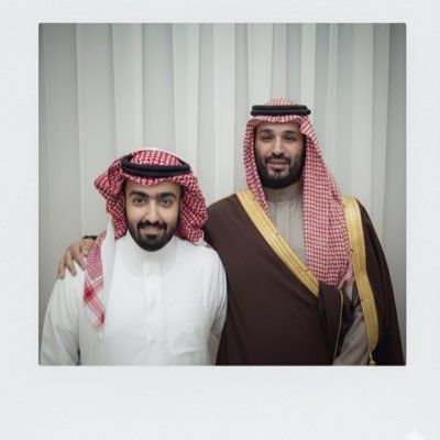 شاعر و كاتب | مهتم ومحب للتاريخ والحضارات القديمة ( وَ قُل رَّبِّ زِدْنِي عِلْمًا ) قناتي بالتليقرام╮ https://t.co/g6Gf5zuwB4
