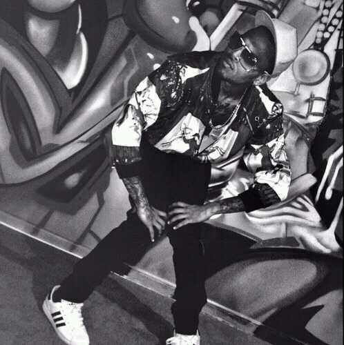 xxxmeganbrezzy's profile picture. IM JUST ME!!!FRESH IZ A WAY OF LIFE.. so everyday is a new beginning