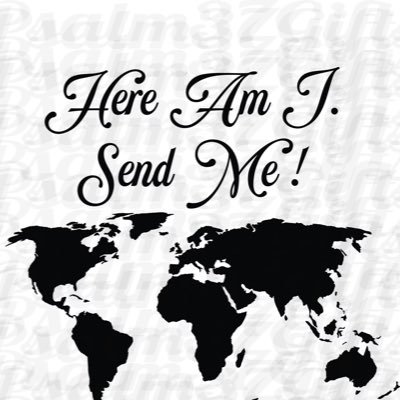 Professor | Author | Speaker ✝️ Faith ❤️Family 🇺🇸Fellowman ◽️Sassy Texan married to opinionated New Yorker/USAF vet⚡️MAGA ⚡️