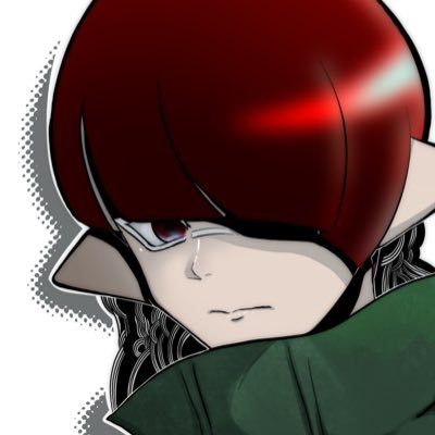 鯱🦑🐥さんのプロフィール画像