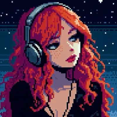 𝔢𝔪𝔬 𝔍𝔢𝔰𝔰𝔦𝔠𝔞 𝔯𝔞𝔟𝔟𝔦𝔱 ༺❤️🔥༻ video game QA tester | @sneakenergy affiliate | DBD