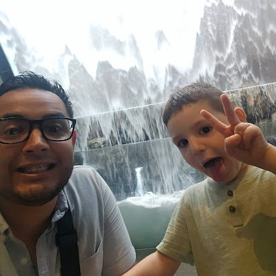 ManuelMeza44270's profile picture. 