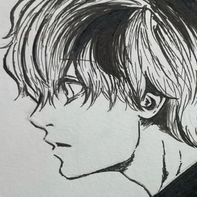 魚の訓読み のアバター