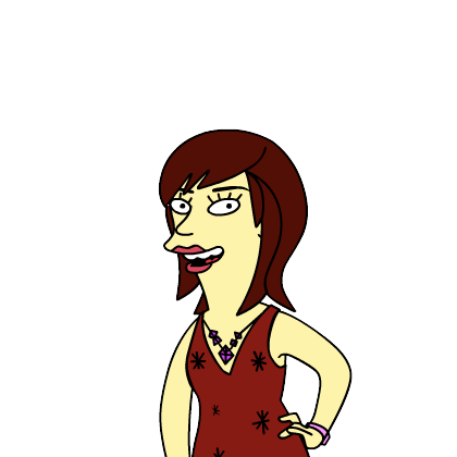 demicorbett's profile picture. 