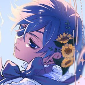 nouyaoi's profile picture. 21 ▫️ any prns ▫️ main/priv (i remove followers a lot sry)▫️kylar and caleb enjoyer ▫️here to be a freak idk