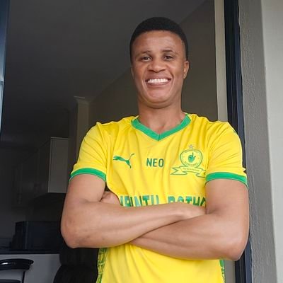 •@Masandawana 💛
•#Gospel 💛
•#ForeverYellow 💛
•@PumaSouthAfrica 💛
•#Motswana 💛
•#ToGodBeTheGlory 💛