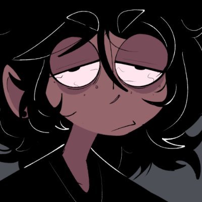 I'm staring you
INCEST LORD
(tw :futa / femboy )