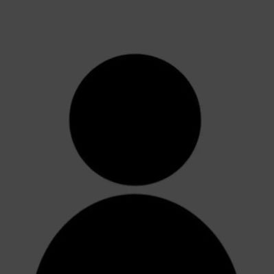 sabunita222__oO's profile picture. 