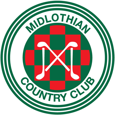 MidlothianCC's profile picture. Midlothian Country Club is one of the Chicago area's most celebrated private golf and country clubs with unparalleled family culture, history and tradition.
