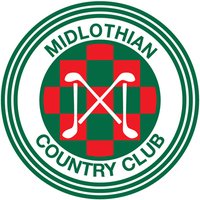 Midlothian CC (@midlothiancc) 's Twitter Profile
