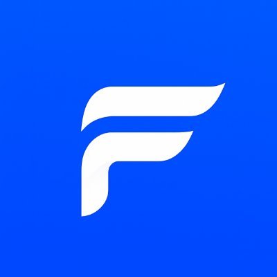 Flexora_dev's profile picture. Flexora — an open space for Zora users to talk, connect, expose scams, and have fun. Photo voting coming soon. Beta, but growing fast