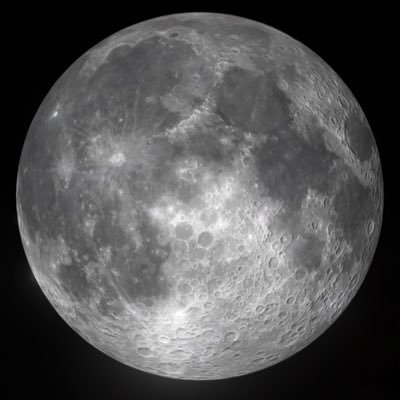Guadalu78758991's profile picture. 