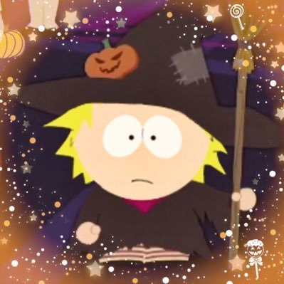 i’m dez 🎃 rando on the internet who writes and draws & the biggest creekmaxxer on the planet + proud creek monoshipper