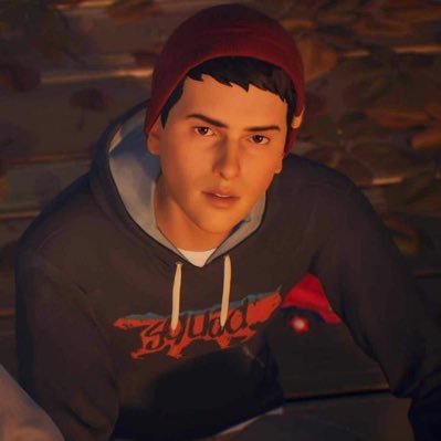 COMMS ARE OPEN// •18 hole to another universe || kat world domination || Dylans No.1 stan and apologist|| Arthur Morgan is my child🇵🇸