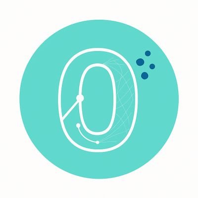 0から挑戦して、未来を変える AI、アパレル、人生相談。 仲間を作り一緒に人生逆転を狙うラボ これからさまざまな投稿をする予定です。 全然関係ないアニメの話もしたりします。 気軽にどうぞ!