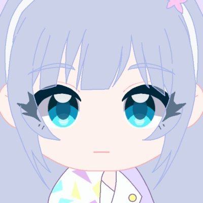 나는 카츠카레 크레페가 너무나도 먹고싶다
카츠카레 크레페를 상시로 파는 곳이 근처에 있으면 매우 좋겠다
온종일 카츠카레 크레페 생각 뿐이다
카츠카레 크레페는 매우 맛있는 음식이라고 생각한다
카츠카레 크레페의 맛은 잊을 수가 없다