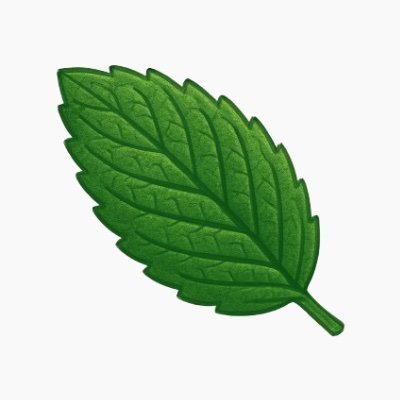 EngageMintMeme's profile picture. Crypto meets Social Media