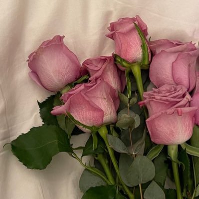 aa169_s's profile picture. 