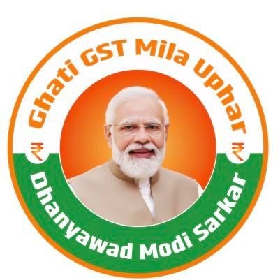 Latika4Kalka's profile picture. Official Twitter Account of Smt. Latika Sharma National Tresurar @BJPMahilaMorcha