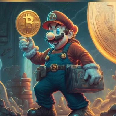 Fmjay3033's profile picture. Follow For Manchester United Updates ⚽ And Football Predictions