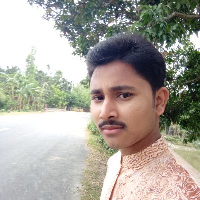 Arif51120's profile picture. 