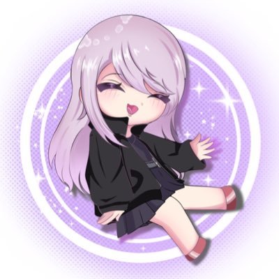れびさぶ Profile