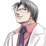 ni_shimasahito's profile picture. RGウイングガンダムゼロ(TV版)ほしいです