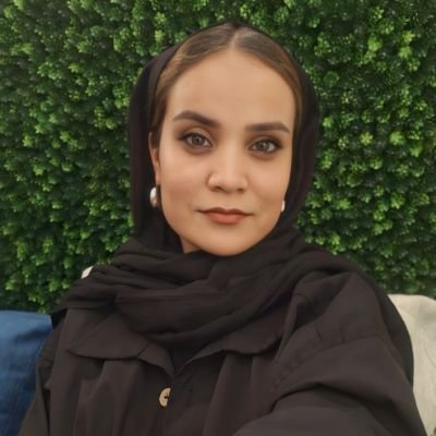 doublemiim's profile picture. حذف طبیعت را دوایی نیست🤟🏻
https://t.co/lZ2Zre87DX بات ناشناس