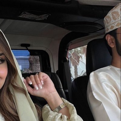 User_4252's profile picture. كبلز عماني👄🇴🇲