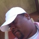 edwin horton - @biged1974 - Twitter