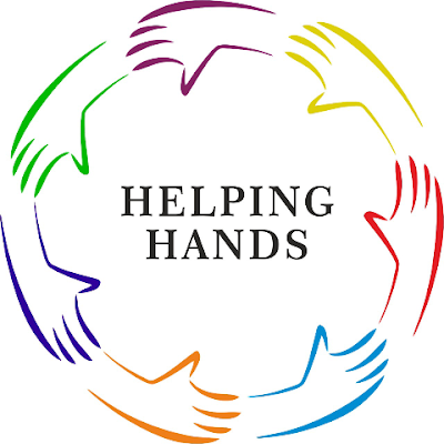Helping Hands NGO, Bhadrawati.
Education | Health | Environment | Social Work | Personality Development | Events | Sports