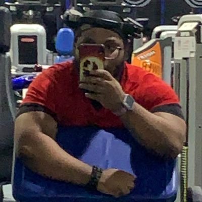 UPrisingWrld's profile picture. Chilling and Gaming let’s face the world together