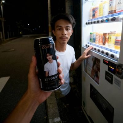 TarTarF69's profile picture. เป็นแค่(...คนขับรถดั้ม...)จะไปสู้เฮียอย่างเขาได้ไง