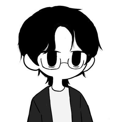 0_Salty_0's profile picture. 