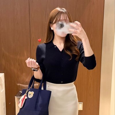 sakai_004's profile picture. 一般人でOLやってます