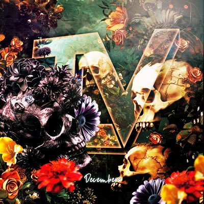 • Family first • Cod4 • @INVIDIA_VALLEY • Lead @OminousRealm •