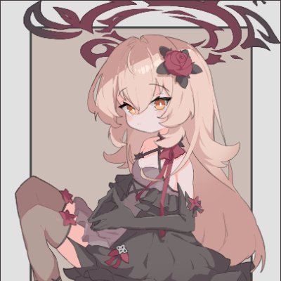 Aegis4319's profile picture. たまに絵を載せるアカウントです。
お越しくださった皆さん、ありがとうございます！
pixiv: https://t.co/bIGCmKMBMd
Bluesky: https://t.co/Wv3QW1P5CR