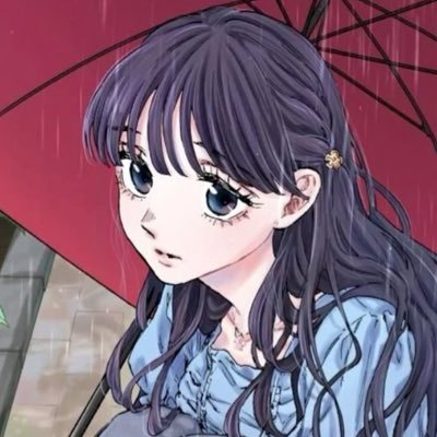 𓂃⟡ every page of a comic is a small doorway to happiness 𓆞 —— (now mainly sakamoto days ) ♡ ⠀⠀ ⠀⠀ ⠀⠀ ⠀⠀ ⠀⠀ ⠀⠀ ⠀⠀ ⠀⠀ ⠀⠀ ⠀⠀ ⠀⠀ ⠀⠀