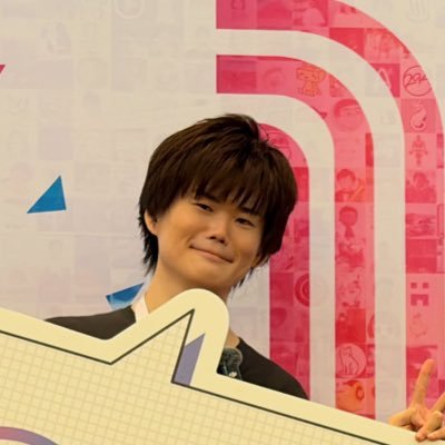 「かっこいい」人になる / Swiftを書いたり、Backendも書いたりしつつ、技術広報としても動く / 全ての発言は個人の見解です / GO Inc,