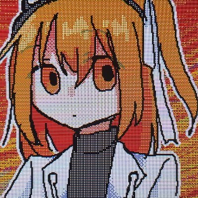 i work on drivers, hdr/colour, linux kernel, gamescope, dxvk and vkd3d-proton, old games.
source engine masochist.
opinions are my own.
frogs are cool.